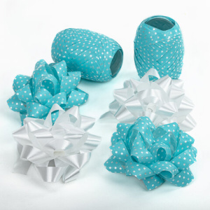 1d0dbe13a3bea8466a8e8ef4a8d805e6_x