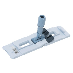 Изображение загружено обработкой