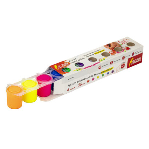 a53c11372555b48878ef4b2bd916af04_x