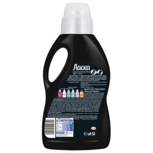 14957ad8f14975636cf487b3a6161b83_x