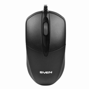 Изображение загружено обработкой