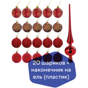 Изображение загружено обработкой