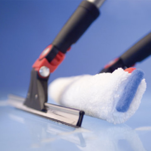 ddf002ca80bb834f4be255e02fb91a89_x