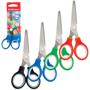 Изображение загружено обработкой