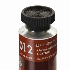 58dfaf86a2748960a5cc3a8d58050b16_x