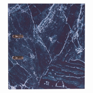 e94c56c4d0ea9e8970074735b2349b31_x