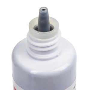 e6ac2b006e53d8053bca0ea25585d56f_x