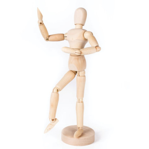 975e20277952c655869e55c92d5adc27_x