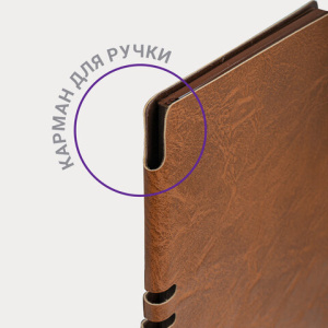 b12e7536ce7d84e7de8da925acc7f234_x