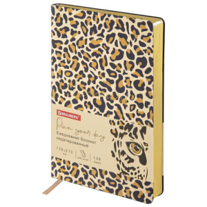 68f16906d7d55ac21a957f148fac24e8_x