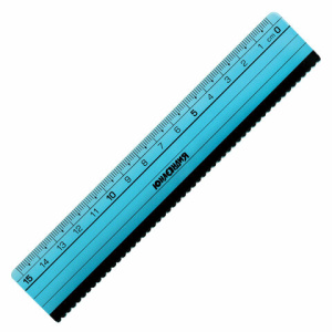 f6fcd245975d5159756f54d13b8acc81_x