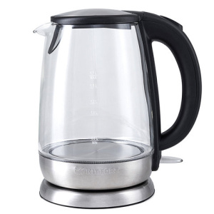 e09369d4ecdf413a09ab5ed59c41bcbd_x