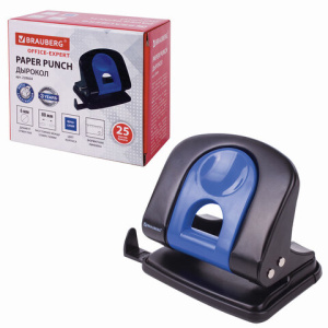 581b593c362d208c88d879a4715ddd93_x