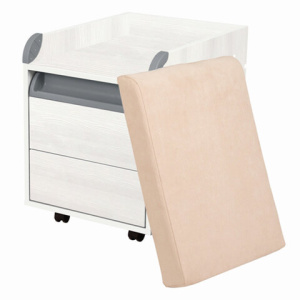 cbc3a9643cce9b764ec67ddbfe7dd699_x