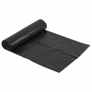 5786f32bb6e005b86efa77d45ce22ae1_x