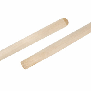 82acb94874c022e49739e846c1a91b6c_x