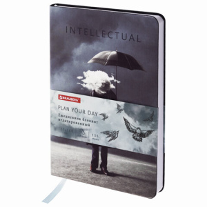 Изображение загружено обработкой