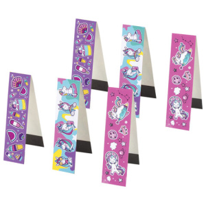 17d0c02e3b17c50a2995f887a7752da9_x