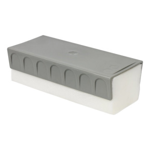 3089ccb4461e595f6c0fd222a3dd1200_x