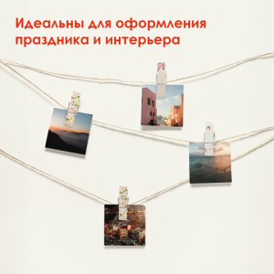 76fbf5c4e2a82e895390c2727118446e_x