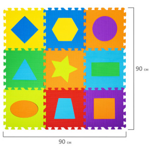 0e2d7226427820450502a729bc11f3e3_x