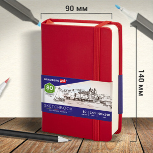 9470bcbcfb41699cd5d6deec45d38f3c_x