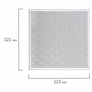 cdbab9cf74489fb30f5b5f20d56b9968_x