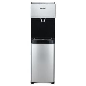 Изображение загружено обработкой