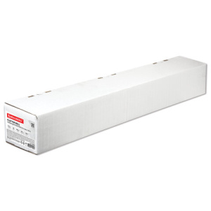 92bb3a98f96bc9261c4b3ab5686e5458_x