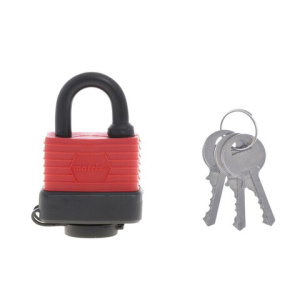 Изображение загружено обработкой