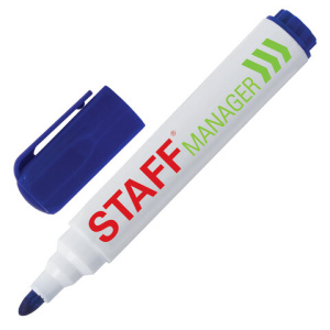 841f7e1579a83dc93d0fa455f6ea5e47_x