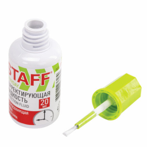 1cd27c4aedf9905be601da7a7c773cb3_x