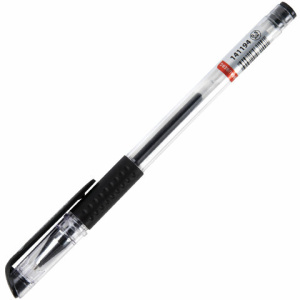 37581673eee5acc48c215945bc20086f_x