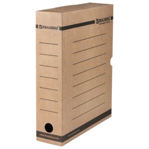 Изображение загружено обработкой