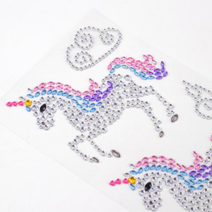 42e4b5cfcd9fd8827a0123e5e06420c9_x