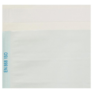 94d228a5d32f13b62859aa109f88cb41_x