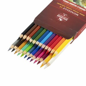 b0199b0d6b7203f355c65deaf1765307_x