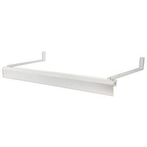 af4d67854810097ac245988cebd34e14_x