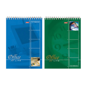 Изображение загружено обработкой