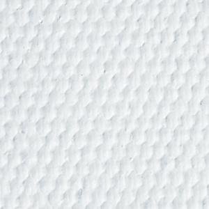 8d5e13e529a03b2e47f4ca41cebe657c_x