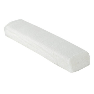 acaf1547ddcfd4aba93aa6c297bb2da7_x