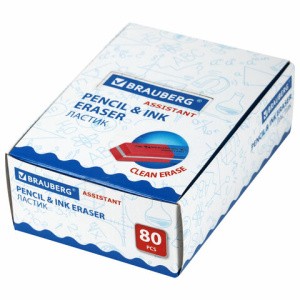 e062e8bc70e5b7a645d379c6482e6aba_x