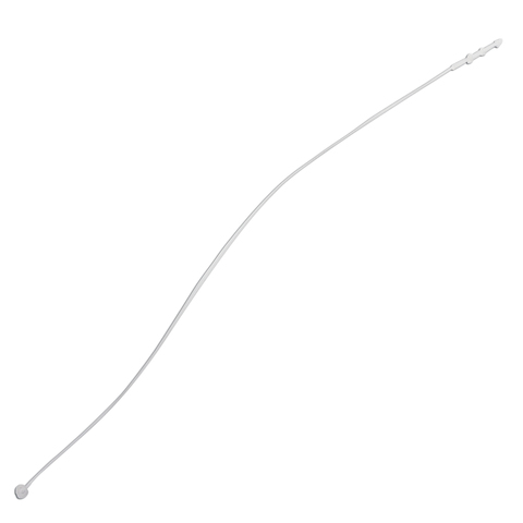 Хомуты LS-FIX для подвешивания ценников и ПВХ карманов, КОМПЛЕКТ 500 шт, 210мм, 251031