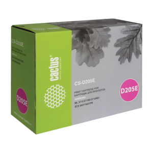 Изображение загружено обработкой