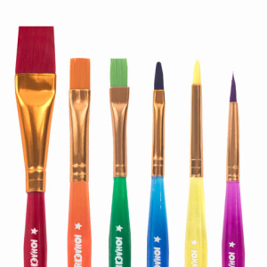 36f8d40ff95f49d040870f1a1f4cf938_x