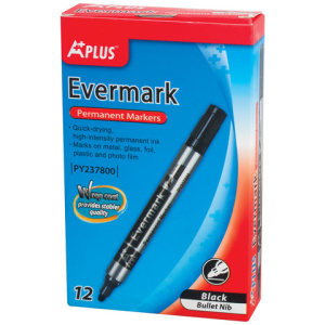 bf00d137e31a0341470ebe9e6d9765d2_x