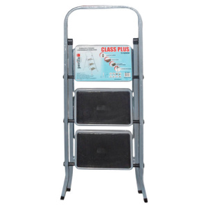 49bfc74408d39c2ea22ba3869b58dbbf_x