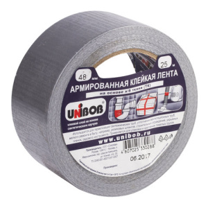 Изображение загружено обработкой