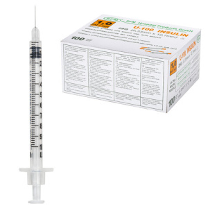 73a0d67a347ffa4572f9039006888abd_x