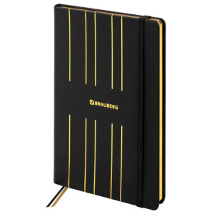 eaef09f58e2447ea615fd65c34169512_x